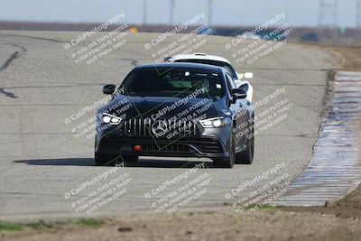 media/Dec-21-2025-Speed Ventures (Sun) [[49cb7d784c]]/Purple Group/Session 2/